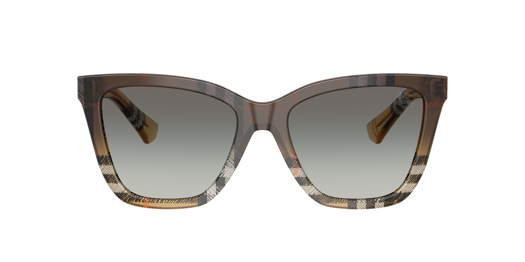 Burberry | 0BE4470