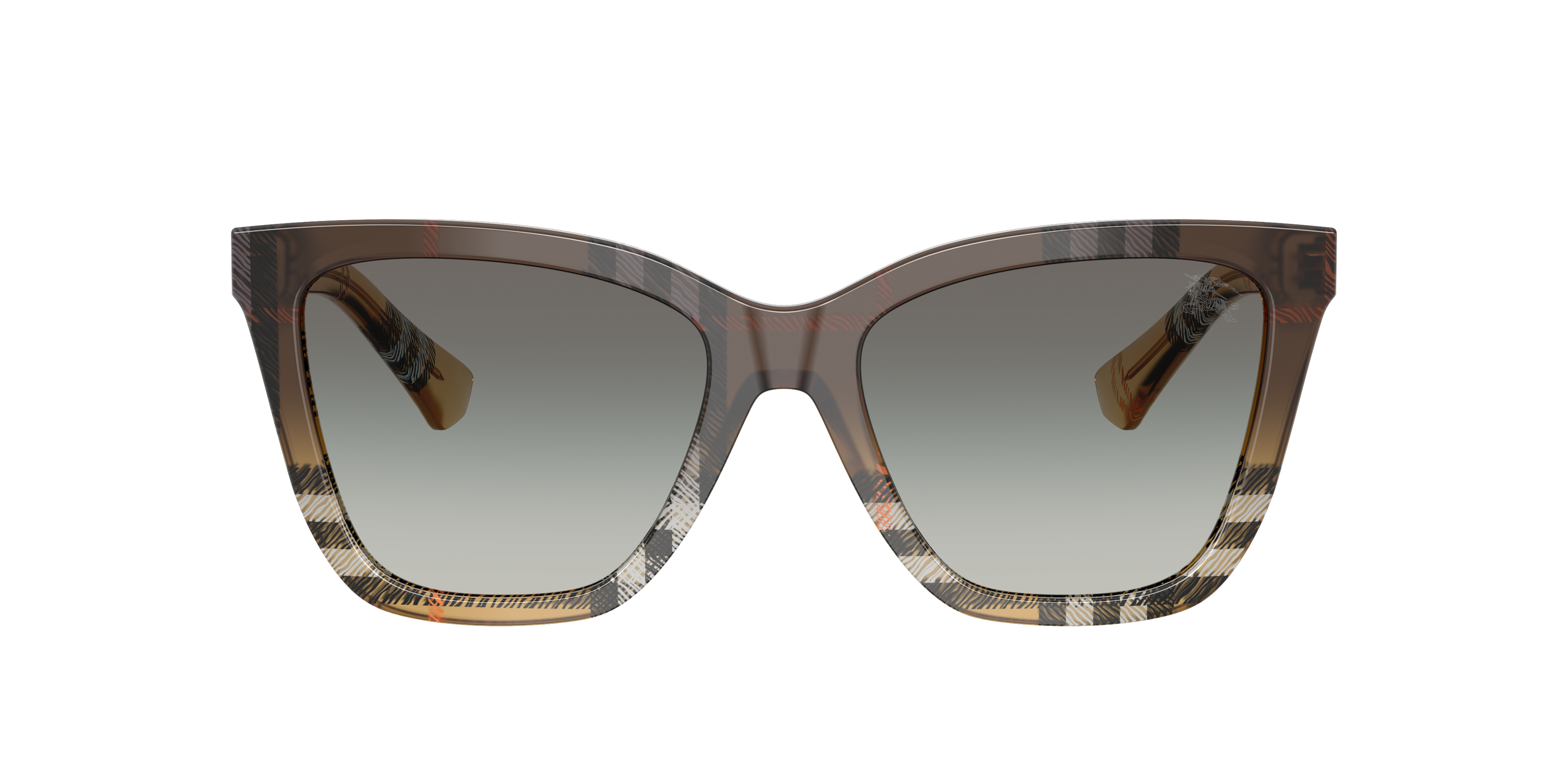 Burberry | 0BE4470