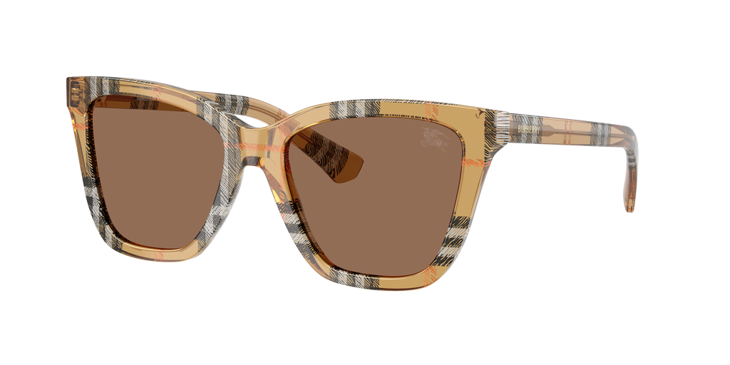 Burberry | 0BE4470