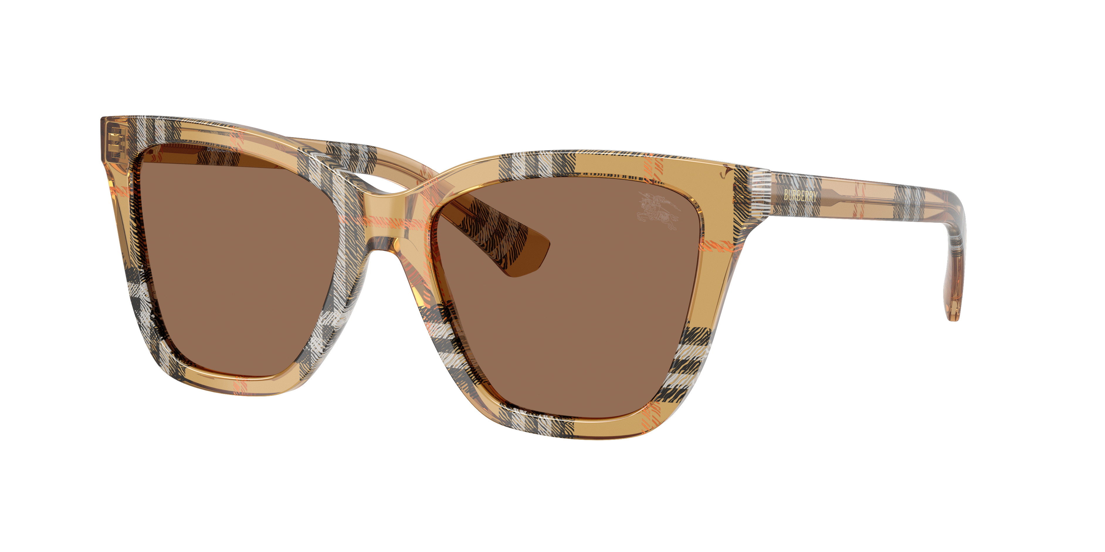 Burberry | 0BE4470