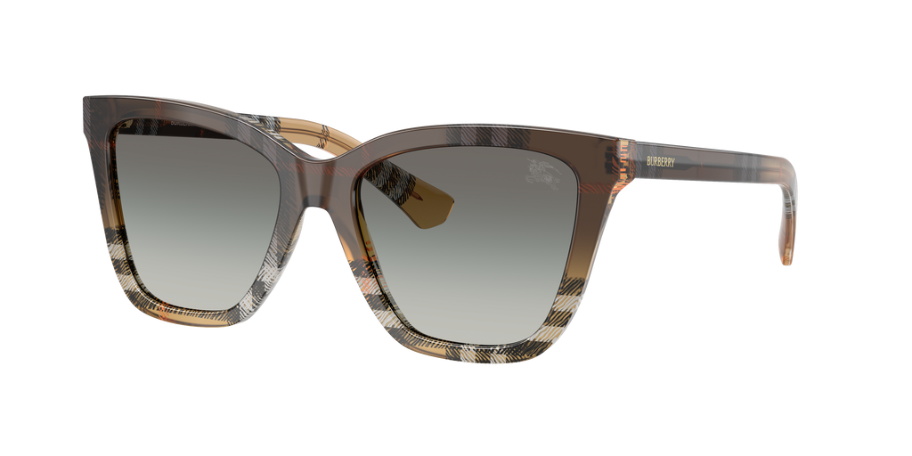 Burberry | 0BE4470