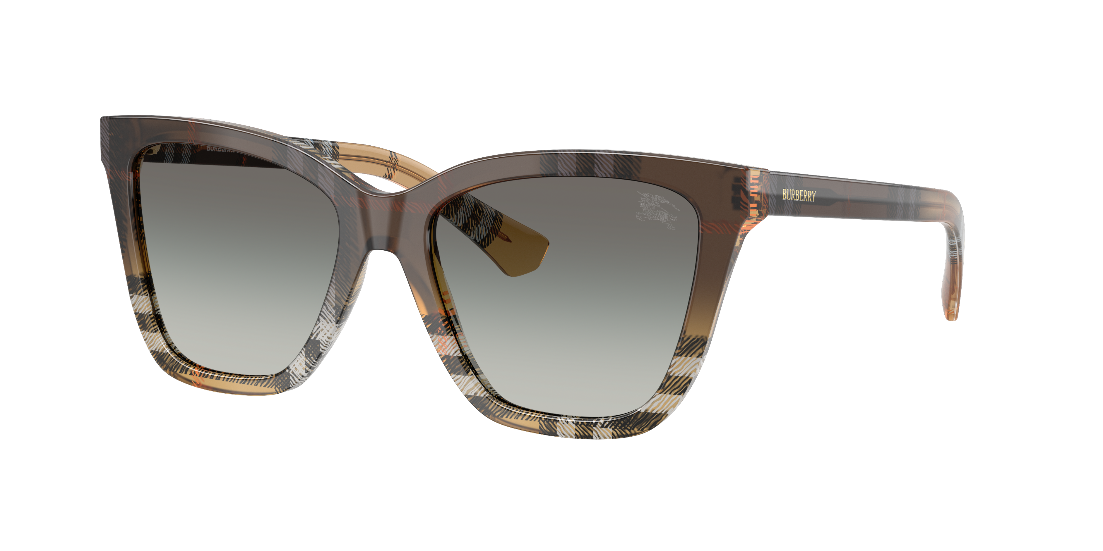 Burberry | 0BE4470