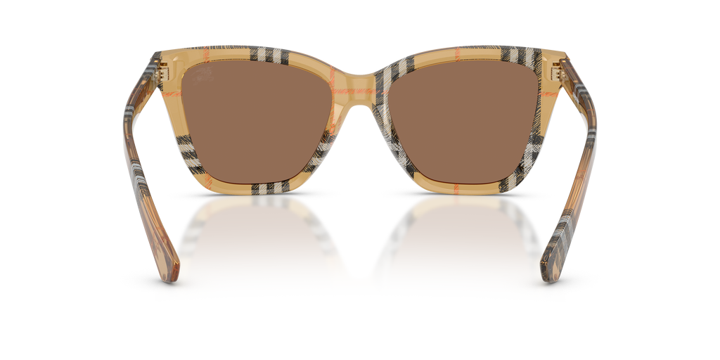 Burberry | 0BE4470
