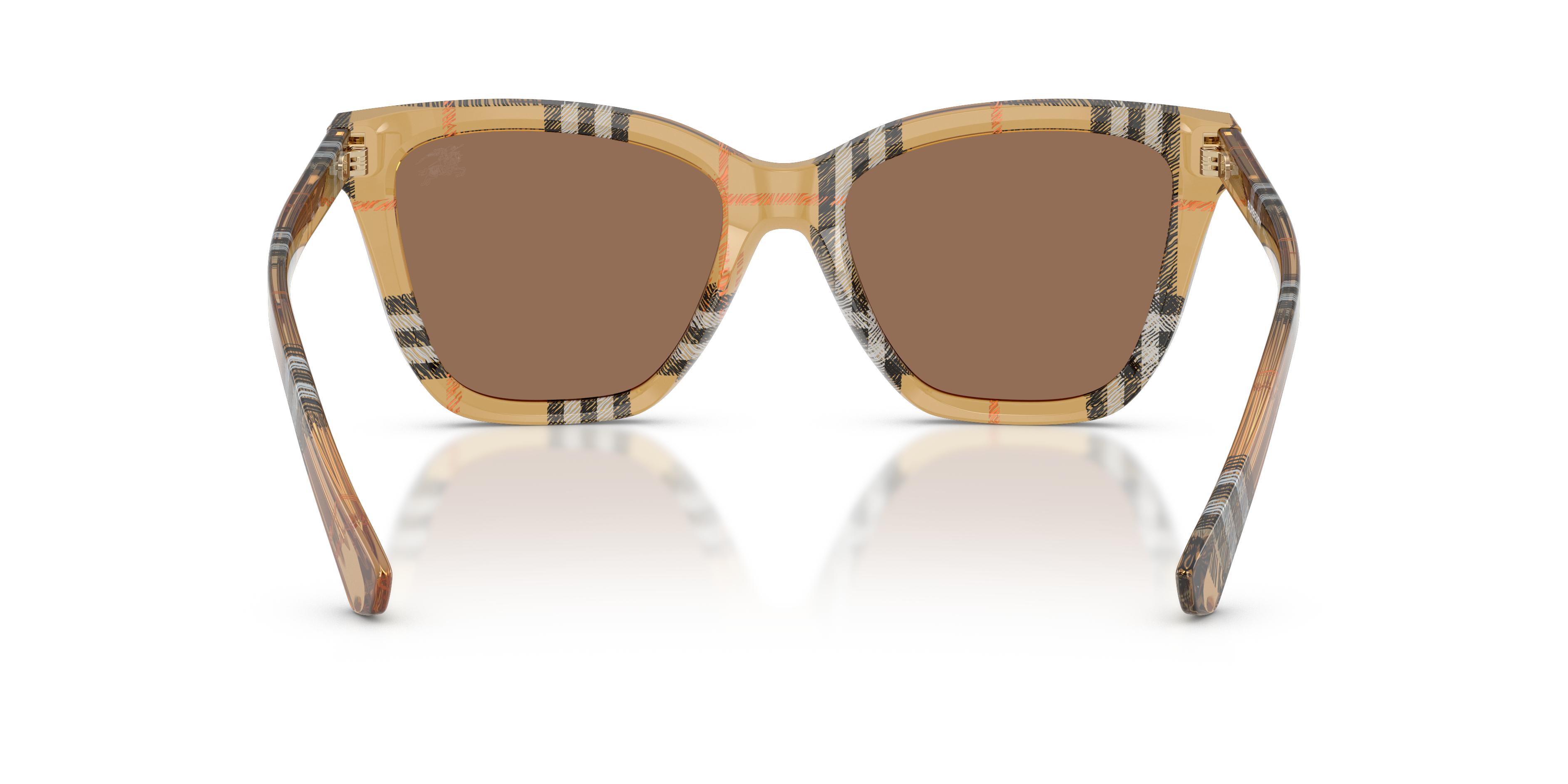 Burberry | 0BE4470