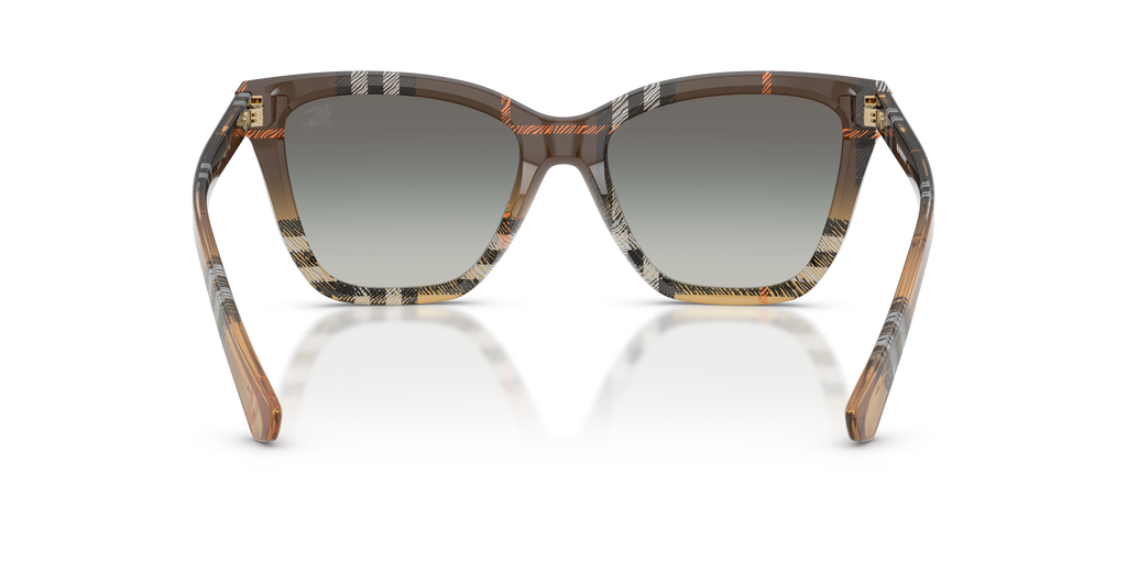 Burberry | 0BE4470