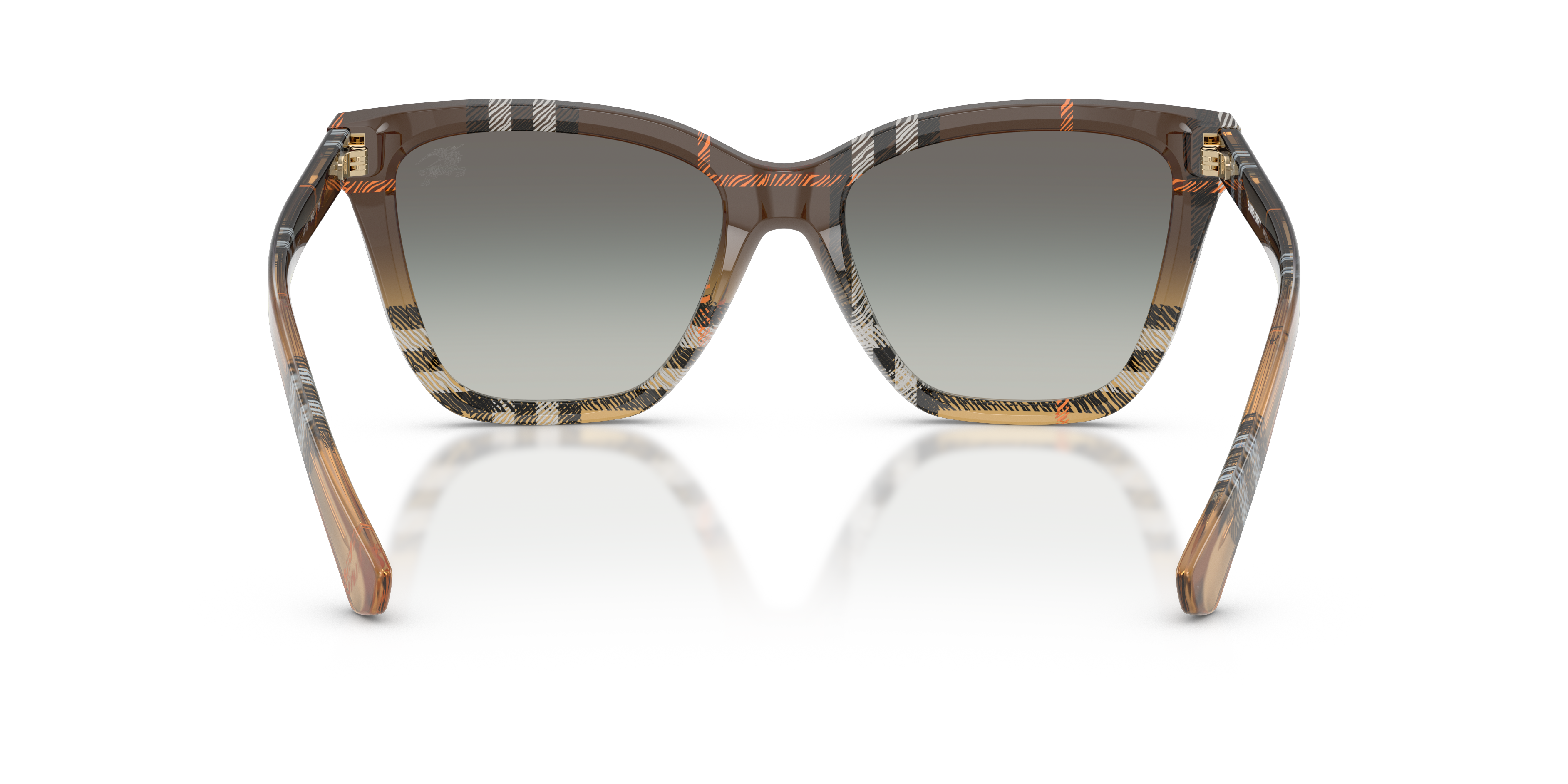 Burberry | 0BE4470