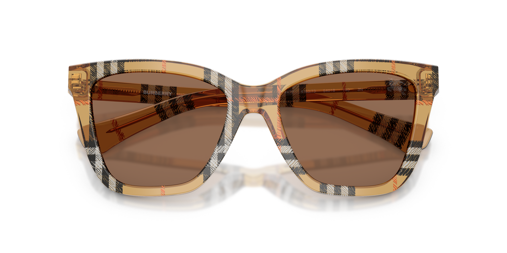 Burberry | 0BE4470