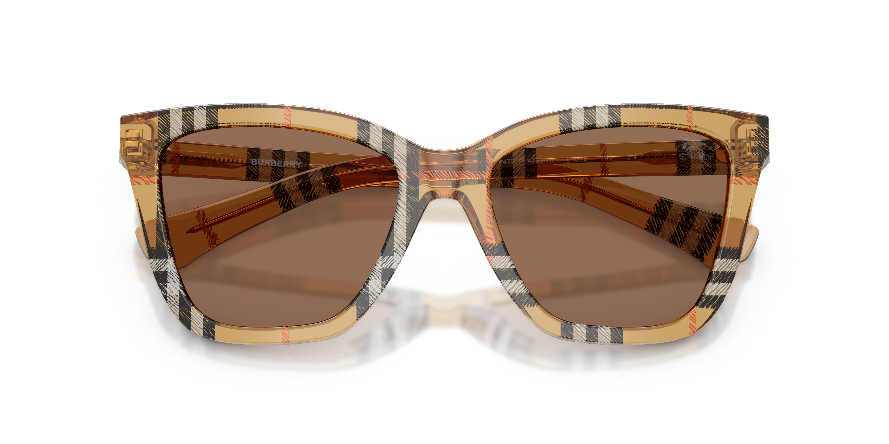 Burberry | 0BE4470
