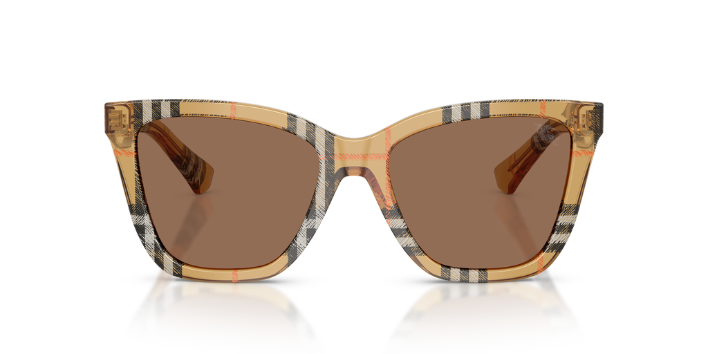 Burberry | 0BE4470