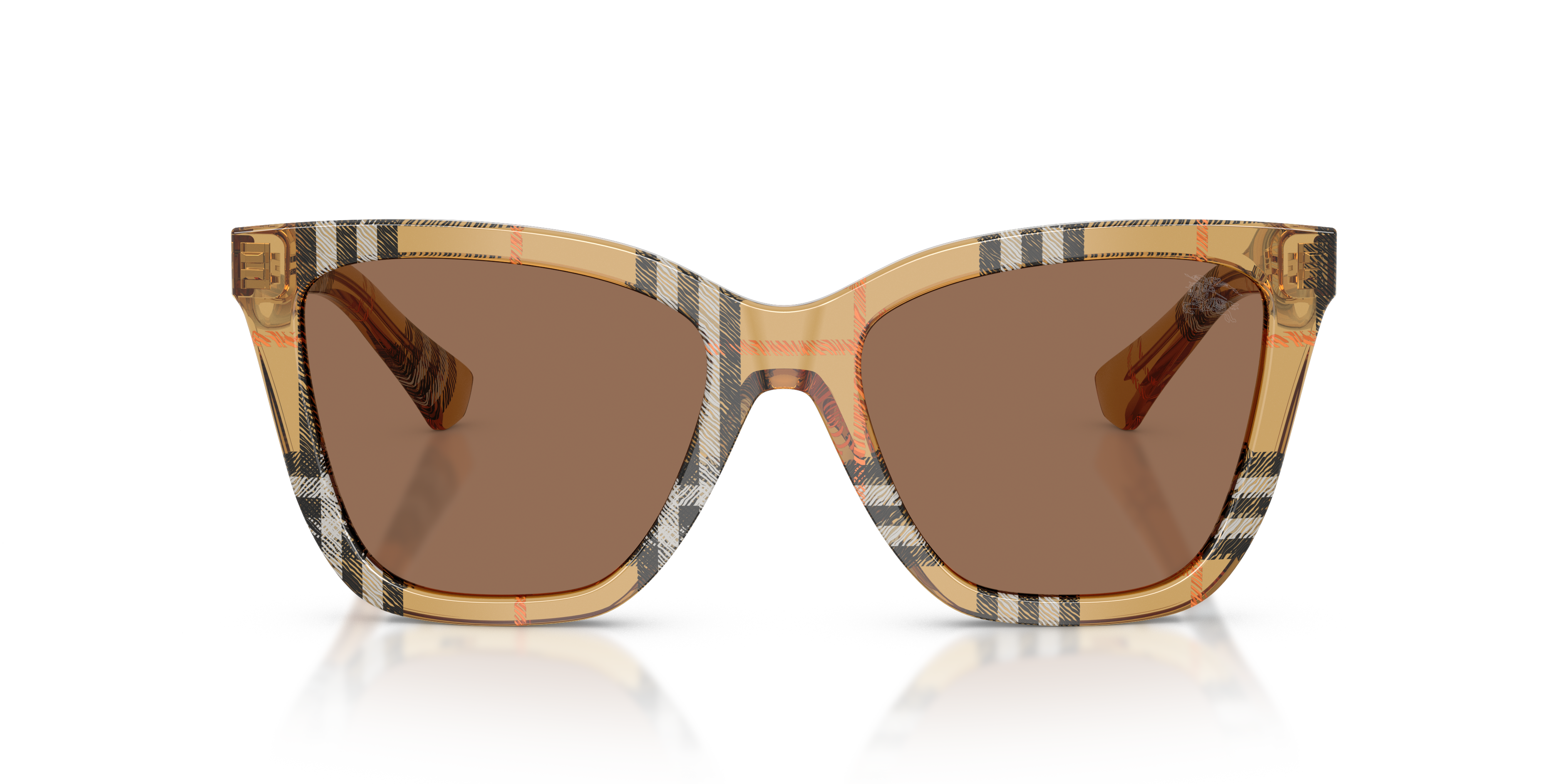 Burberry | 0BE4470