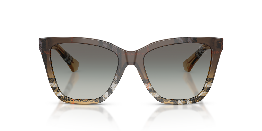 Burberry | 0BE4470