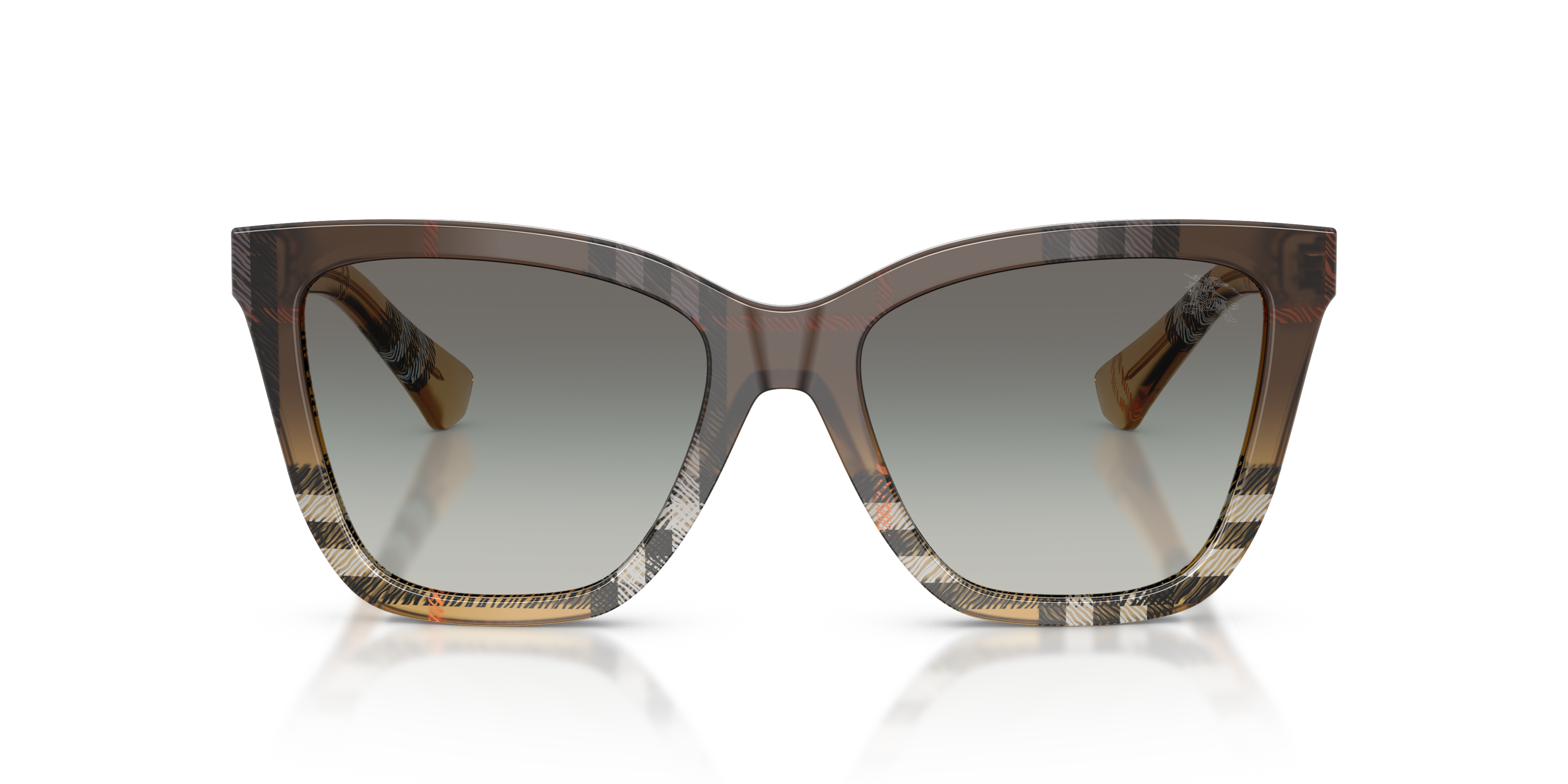 Burberry | 0BE4470