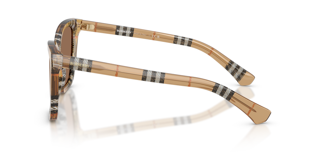 Burberry | 0BE4470
