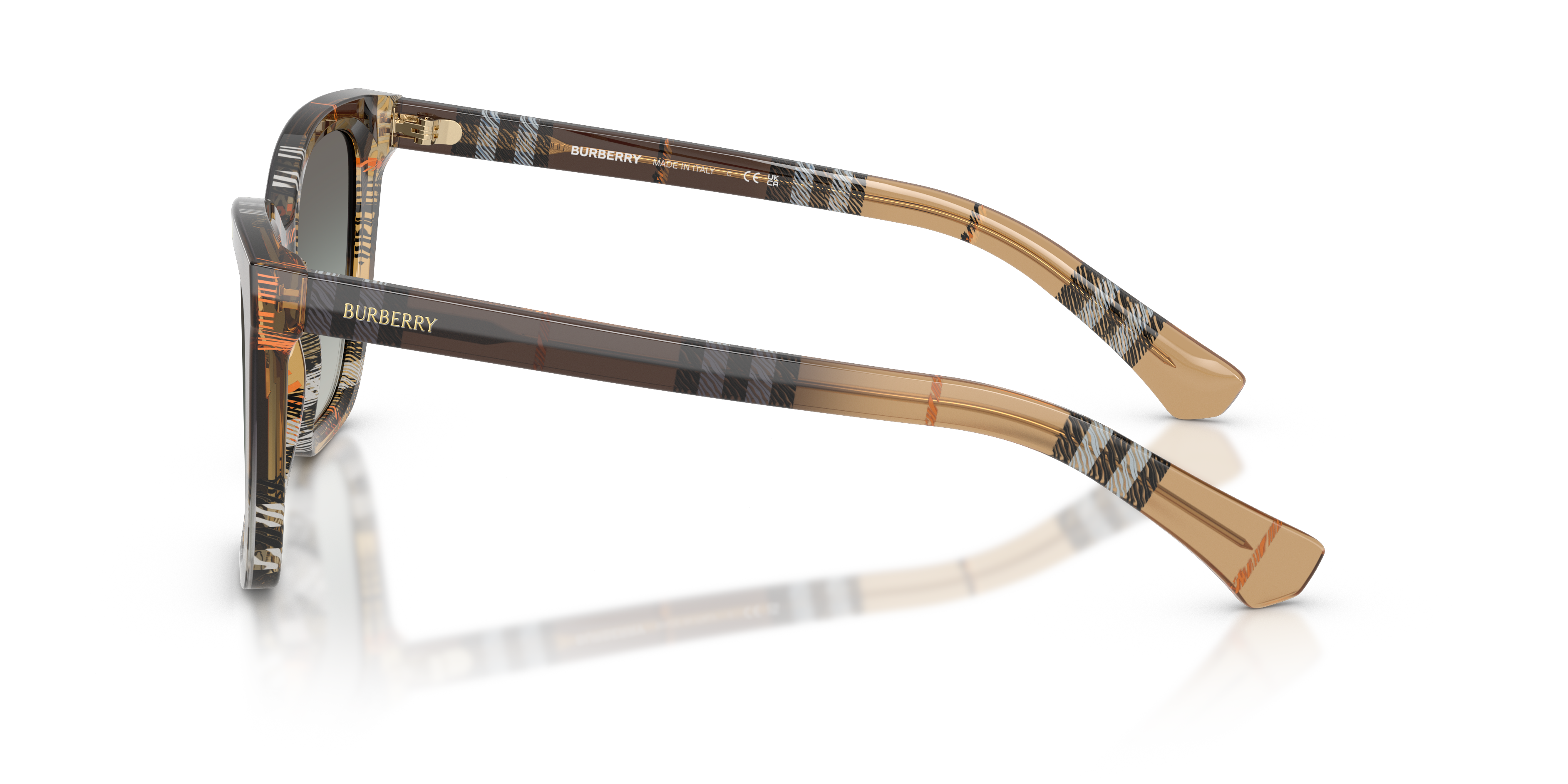 Burberry | 0BE4470