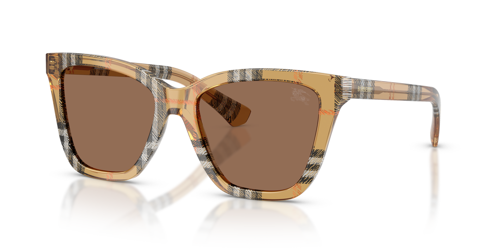 Burberry | 0BE4470