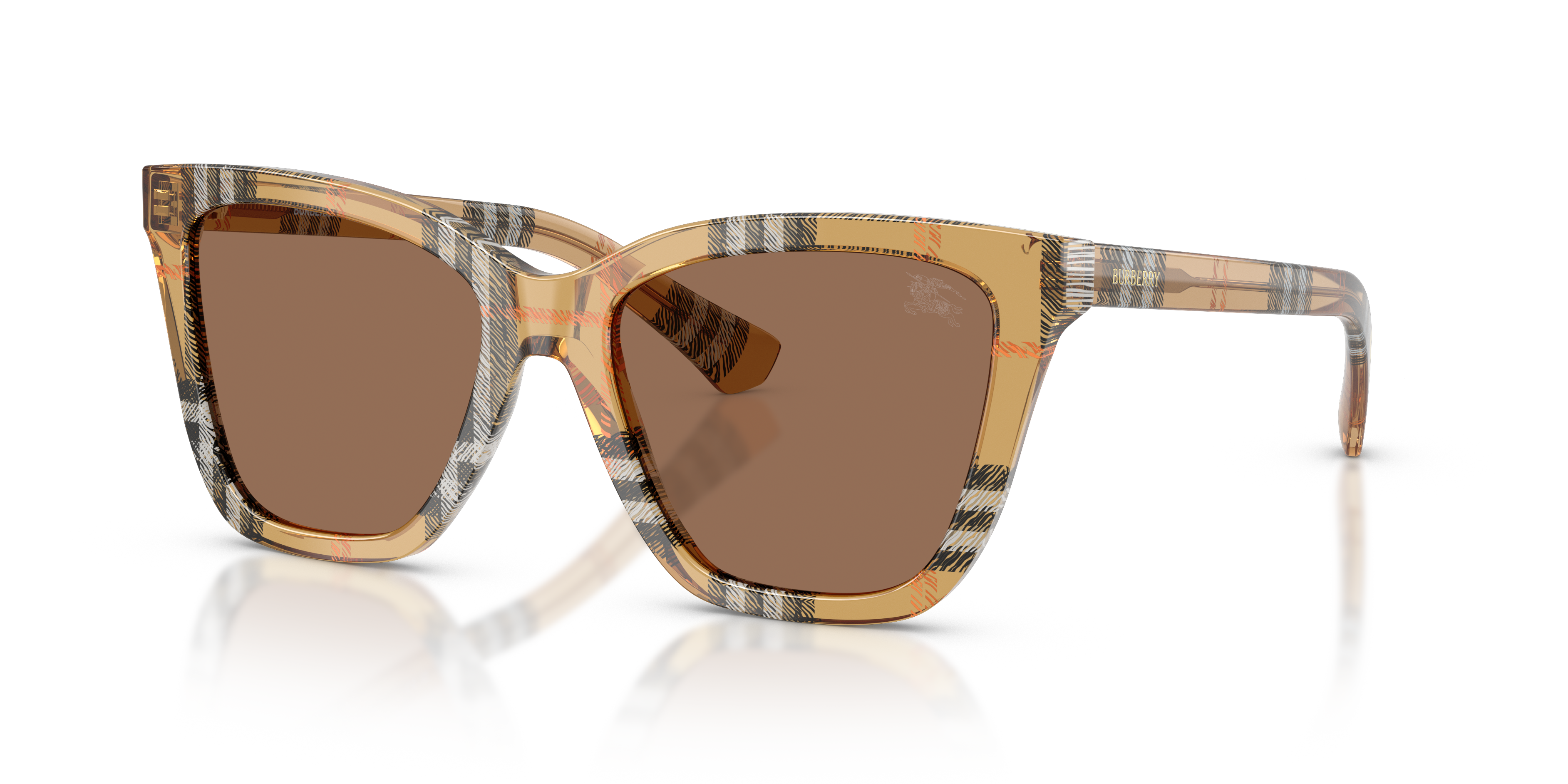 Burberry | 0BE4470