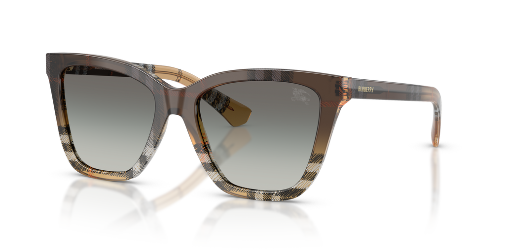 Burberry | 0BE4470