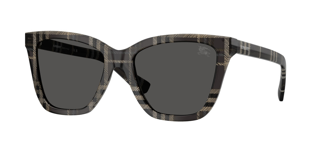 Burberry | 0BE4470