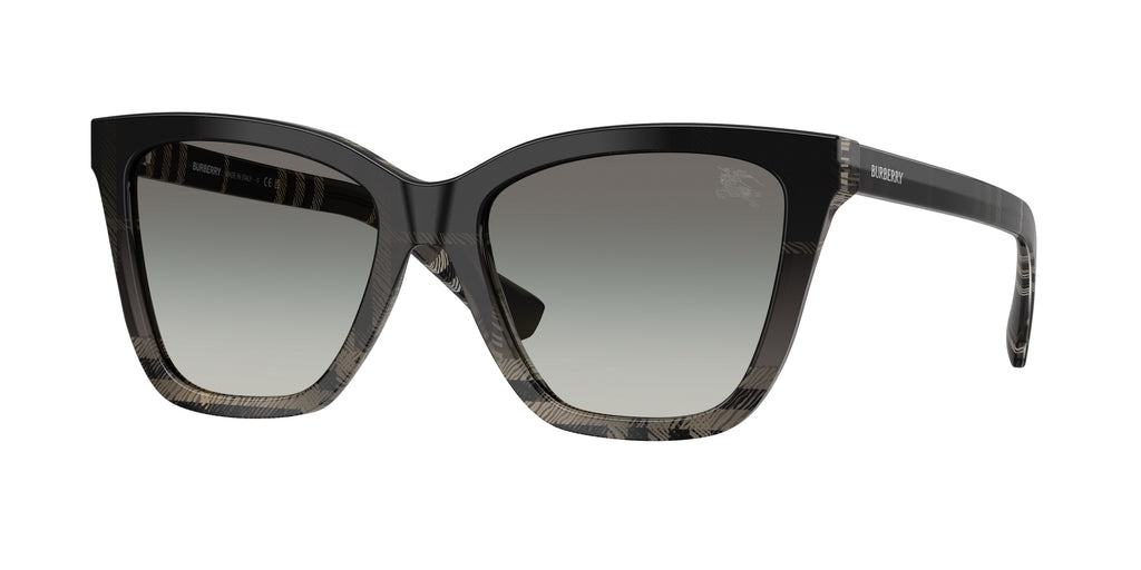 Burberry | 0BE4470