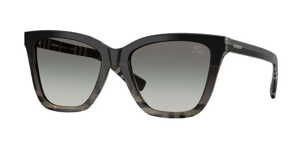Burberry | 0BE4470