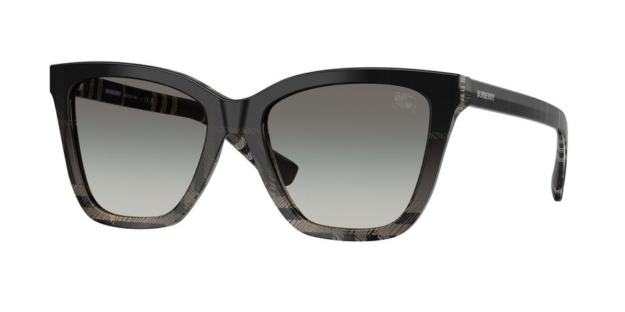Burberry | 0BE4470