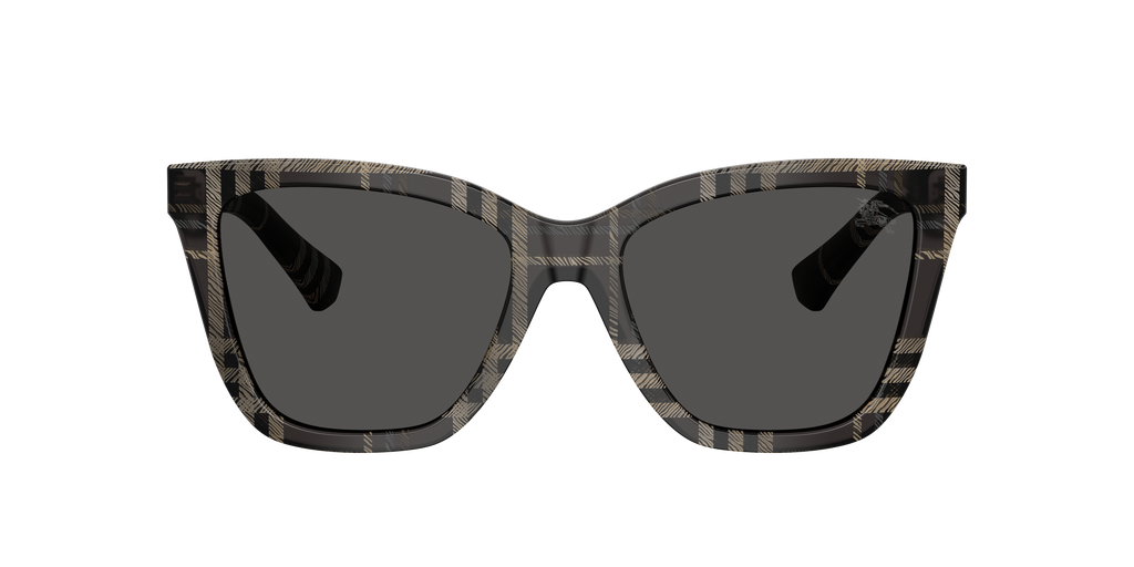 Burberry | 0BE4470