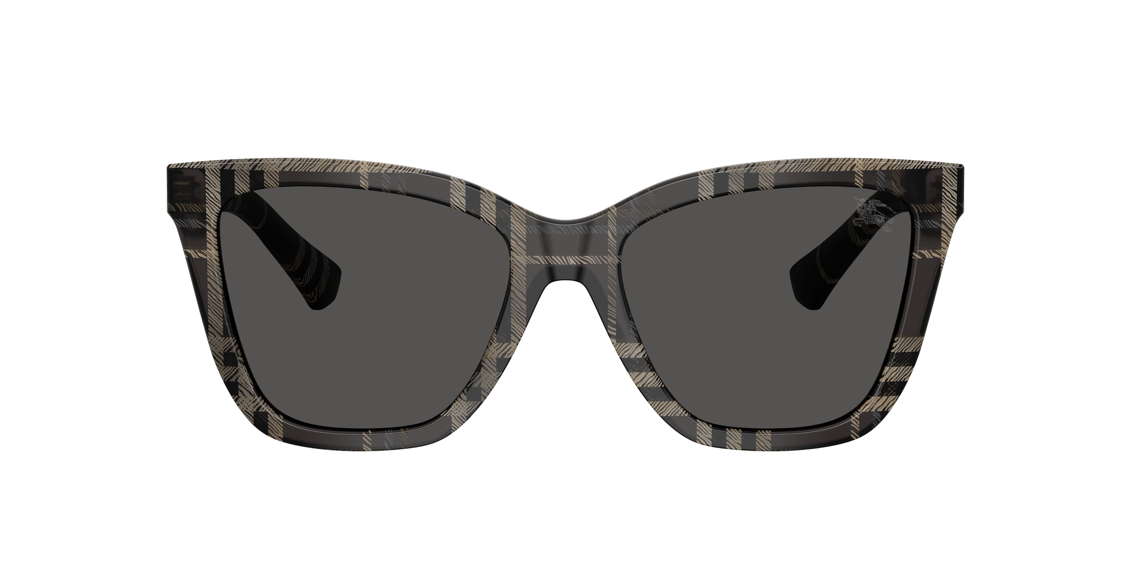Burberry | 0BE4470