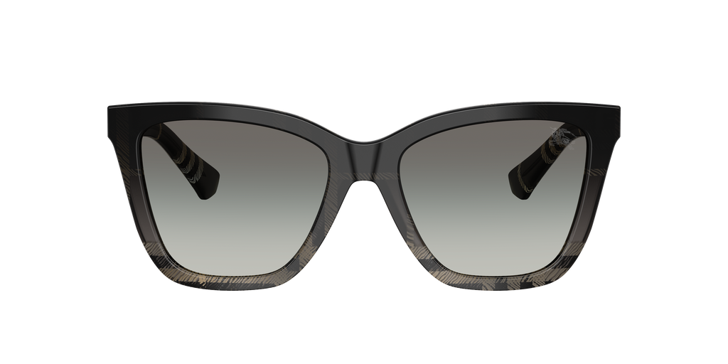 Burberry | 0BE4470