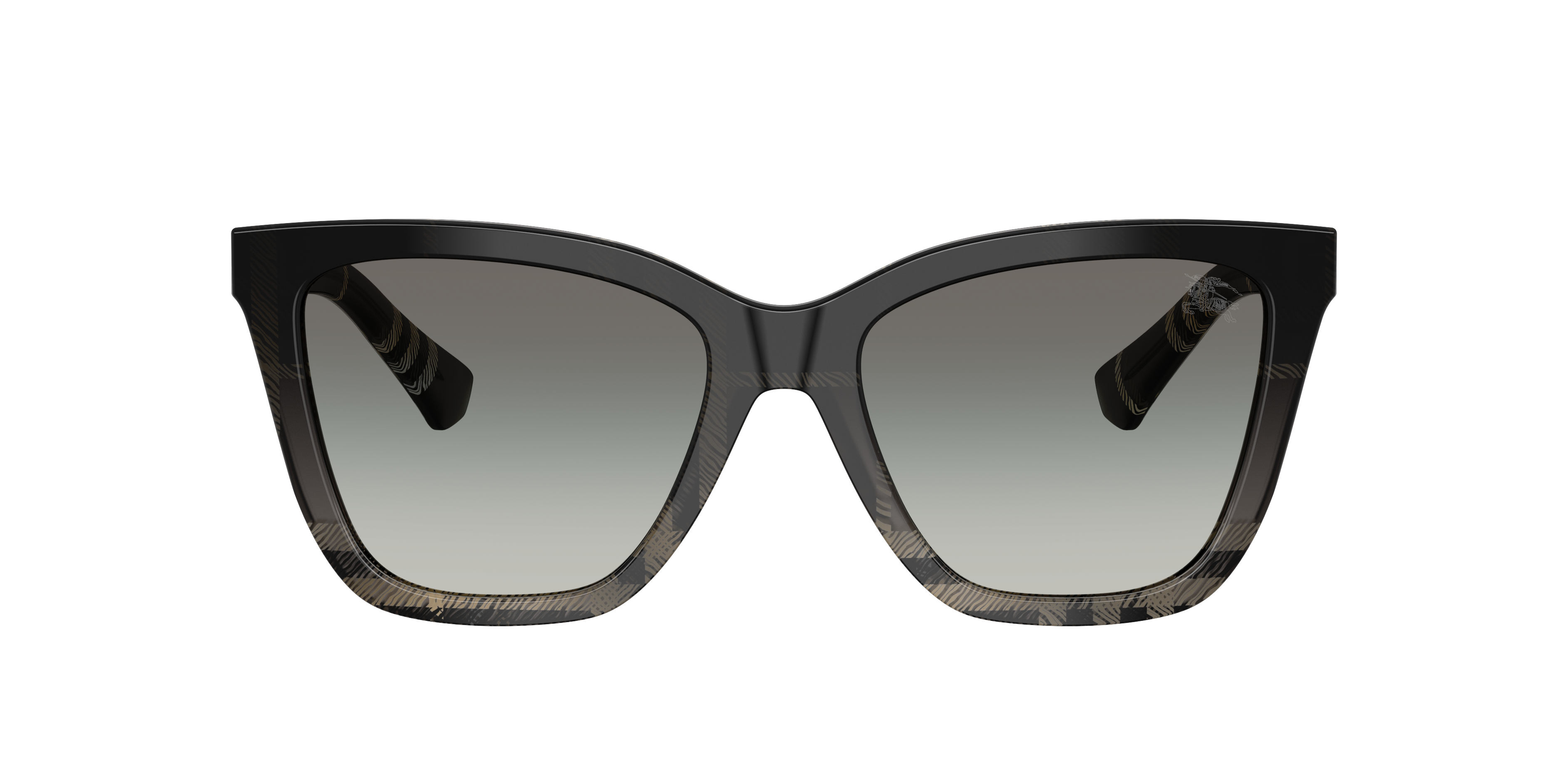 Burberry | 0BE4470