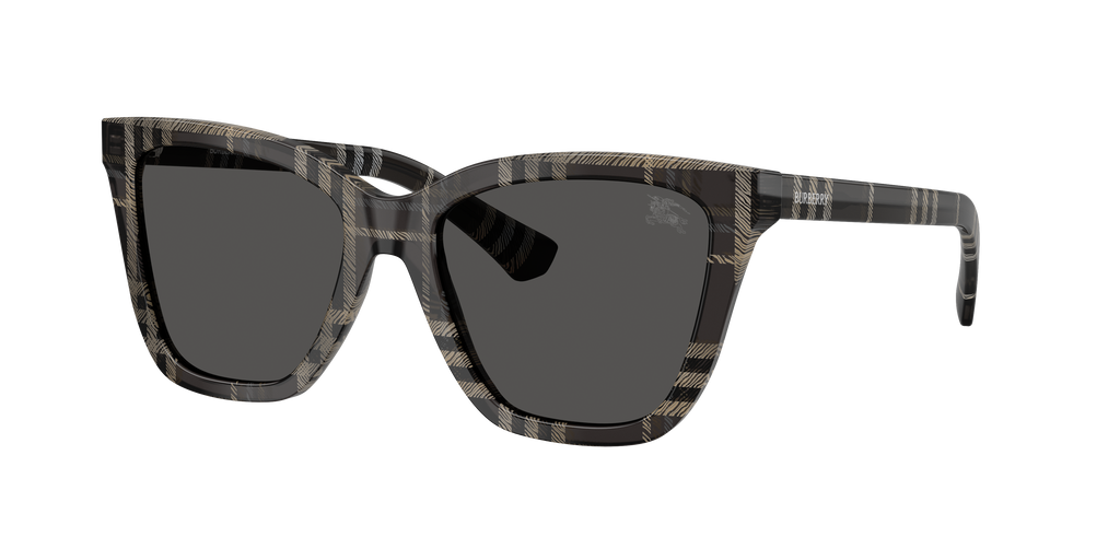 Burberry | 0BE4470