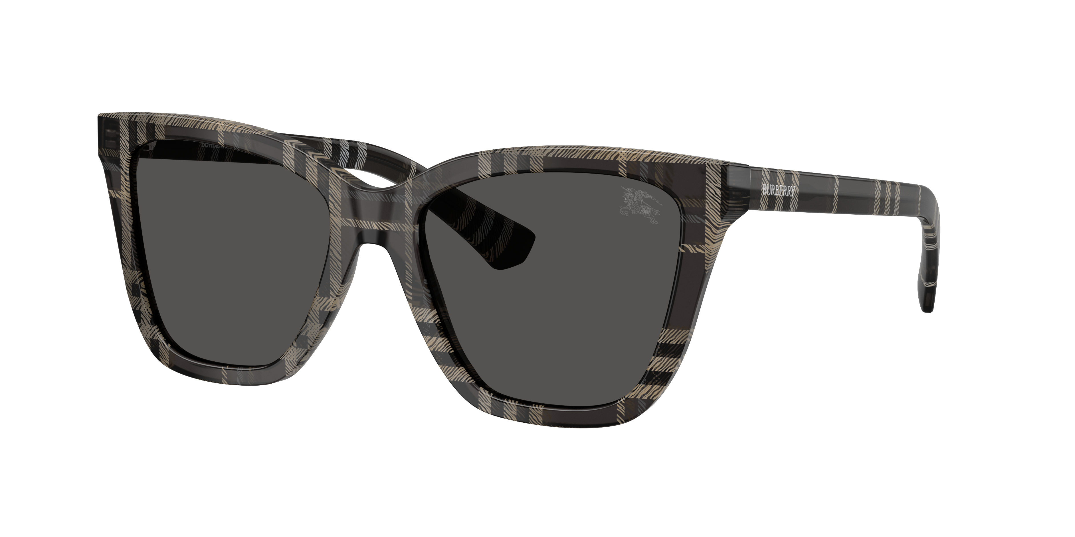 Burberry | 0BE4470