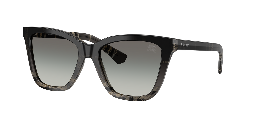 Burberry | 0BE4470