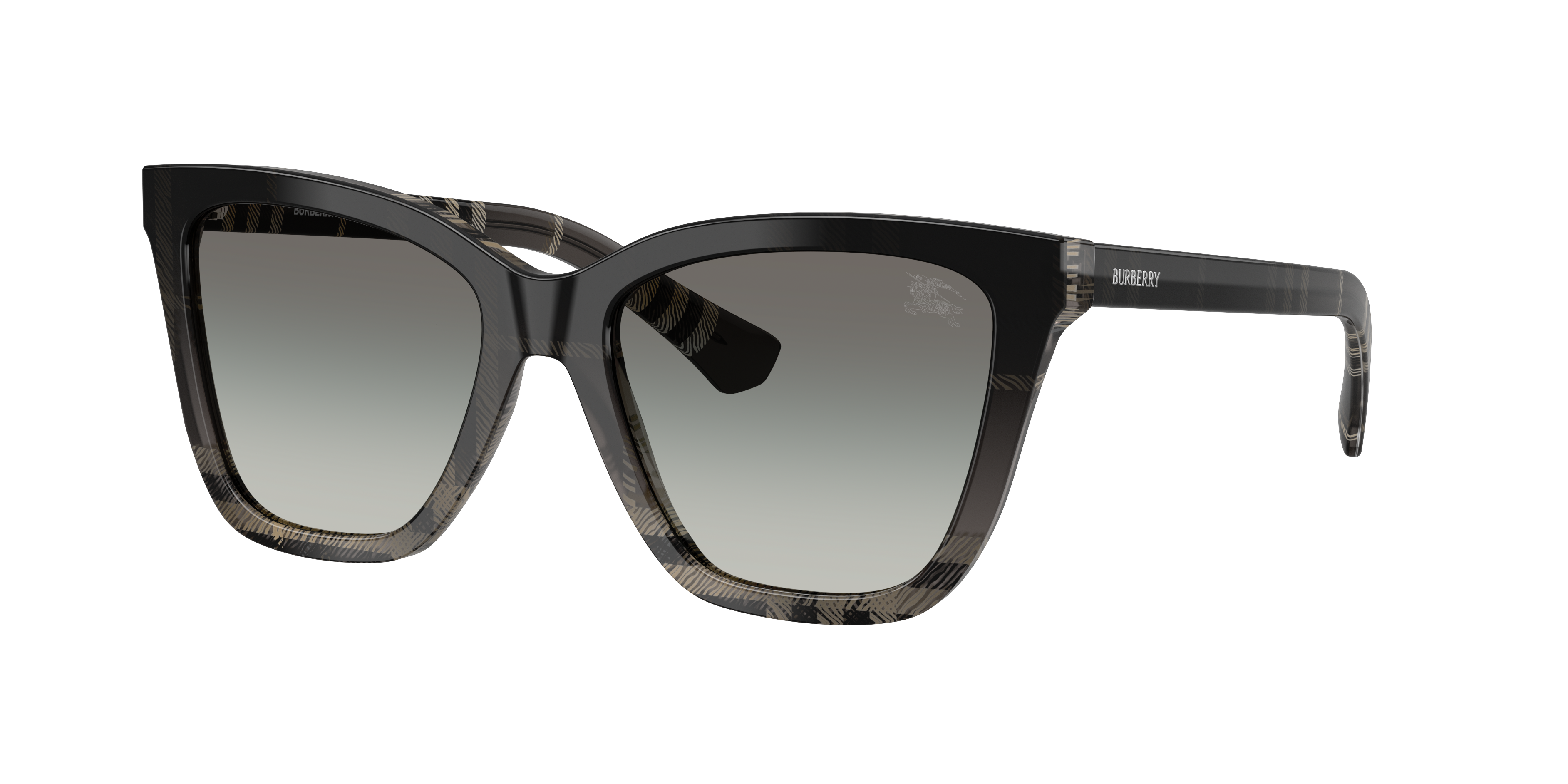 Burberry | 0BE4470