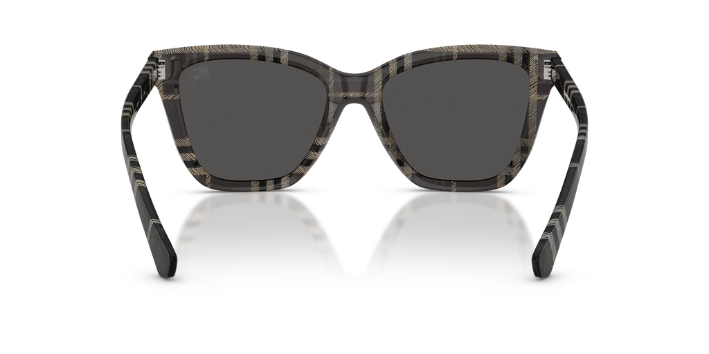 Burberry | 0BE4470
