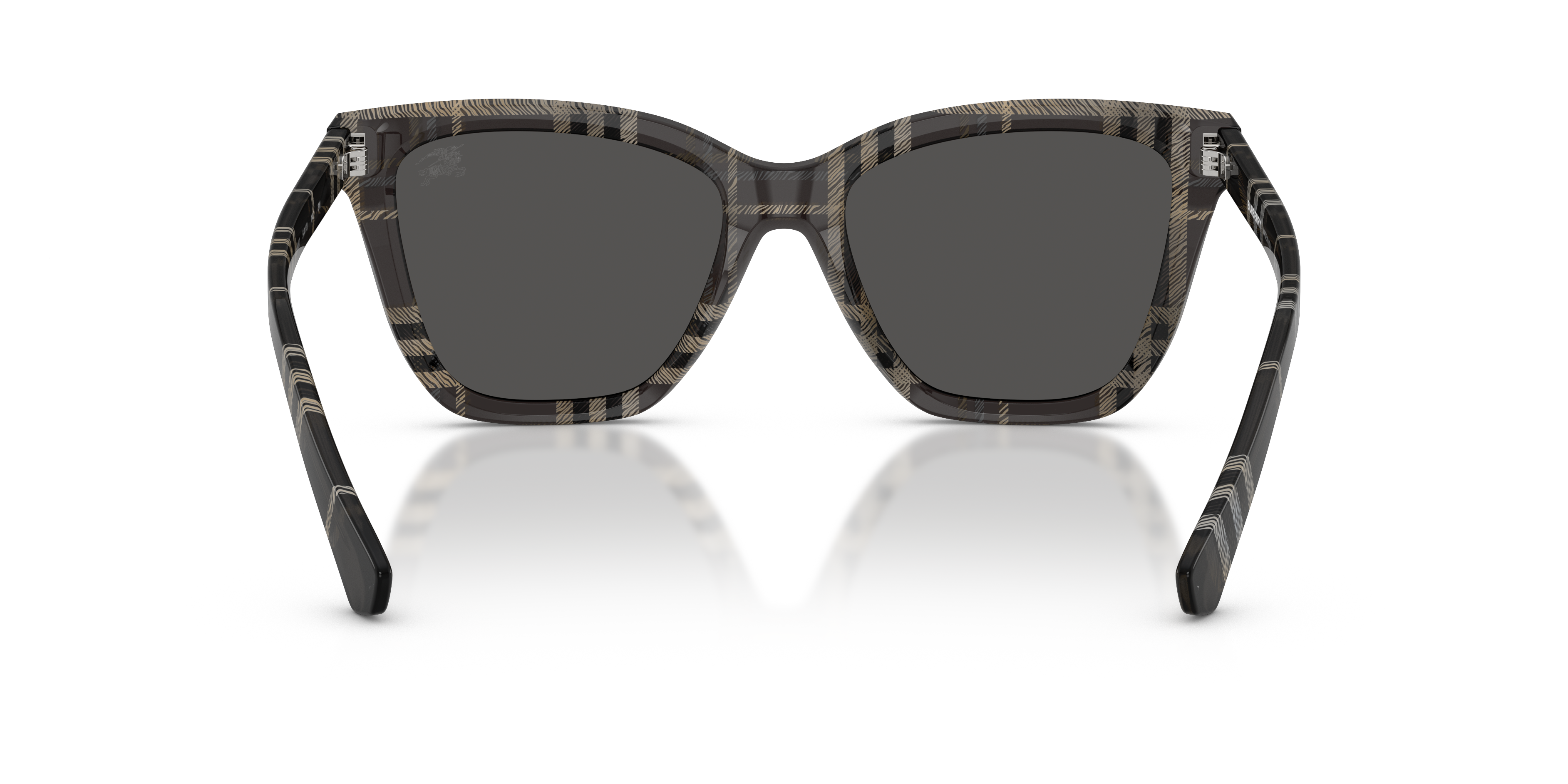 Burberry | 0BE4470