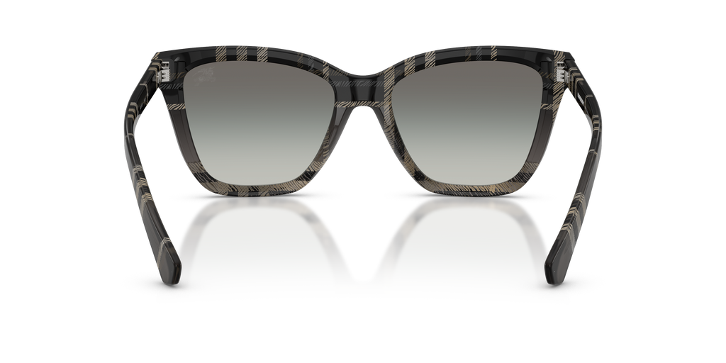 Burberry | 0BE4470