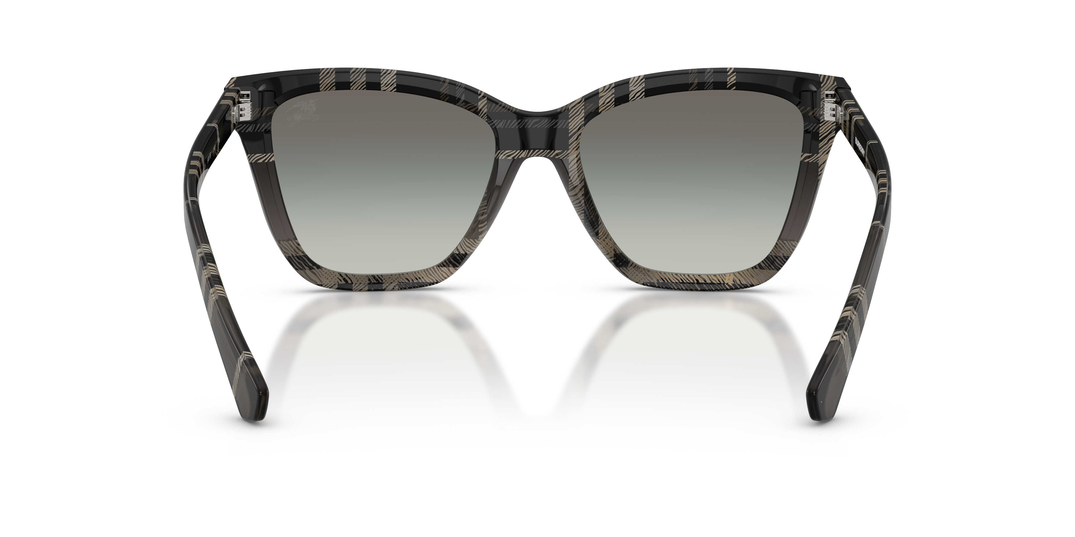 Burberry | 0BE4470