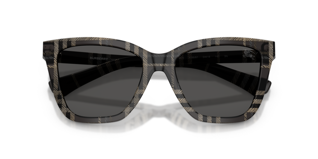 Burberry | 0BE4470