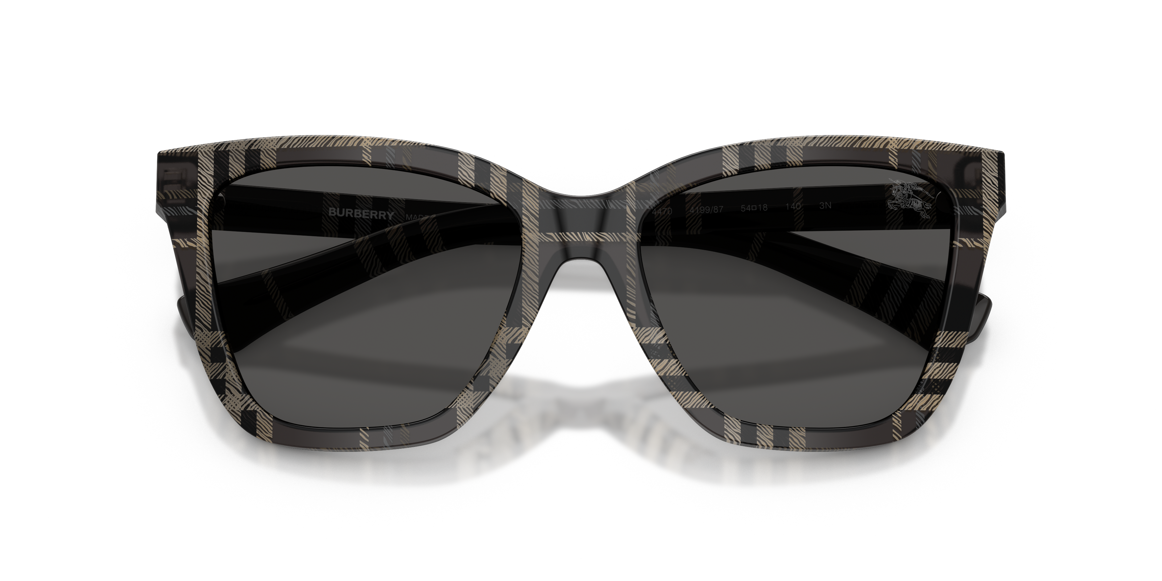 Burberry | 0BE4470