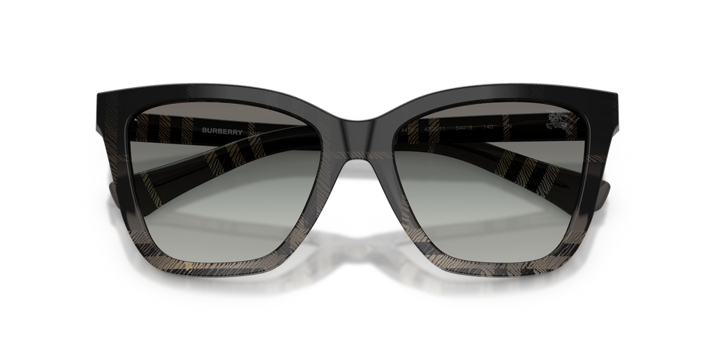 Burberry | 0BE4470