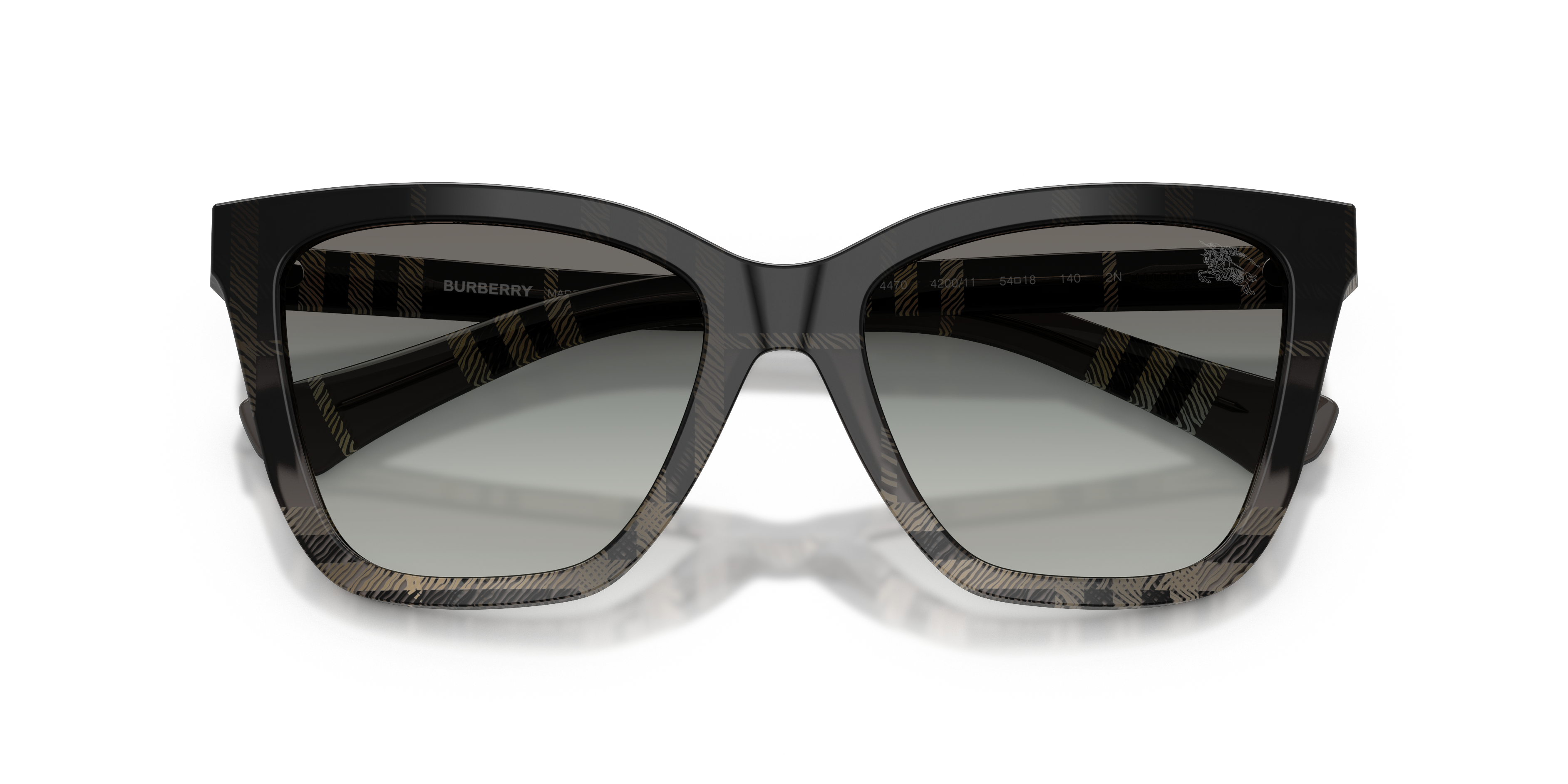 Burberry | 0BE4470