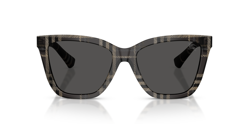 Burberry | 0BE4470