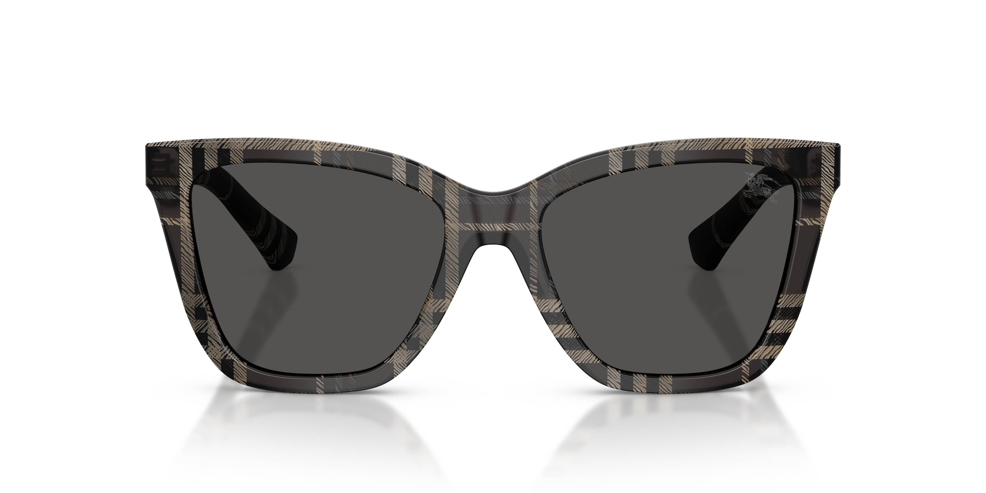 Burberry | 0BE4470