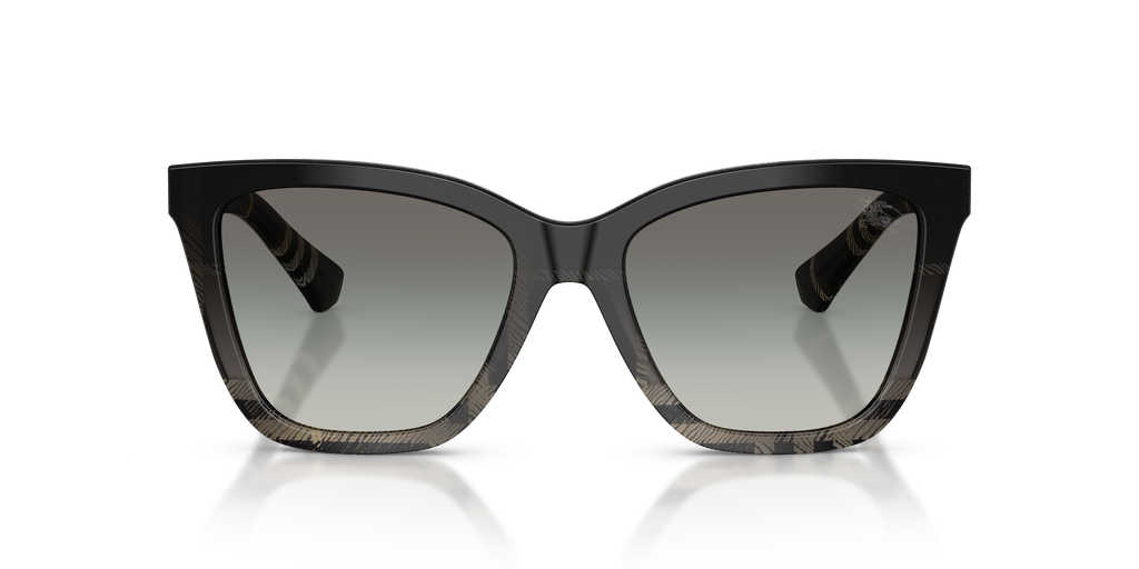 Burberry | 0BE4470