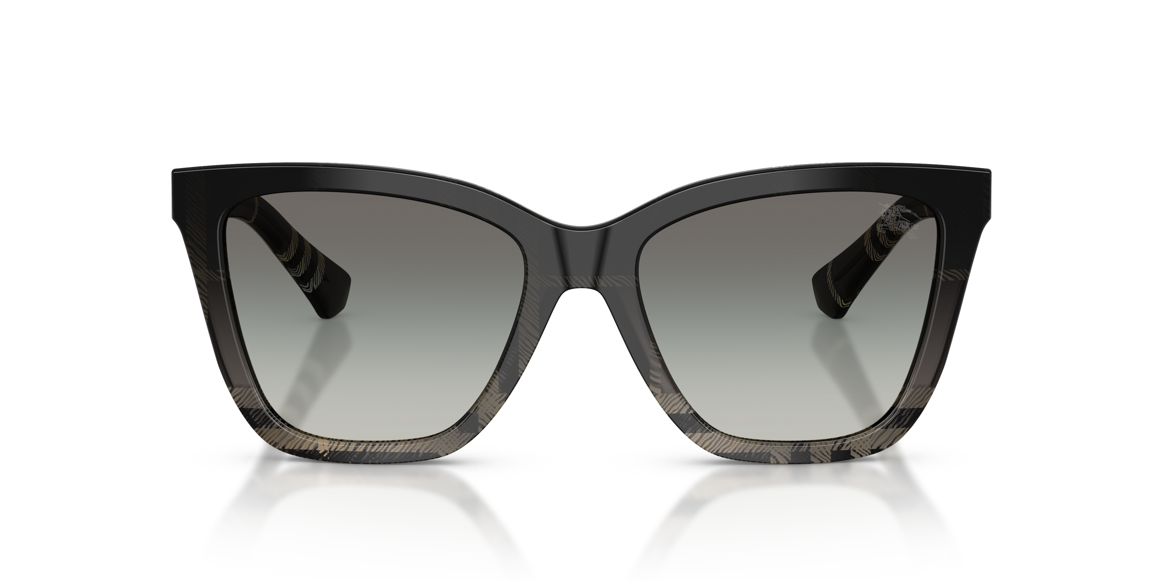 Burberry | 0BE4470