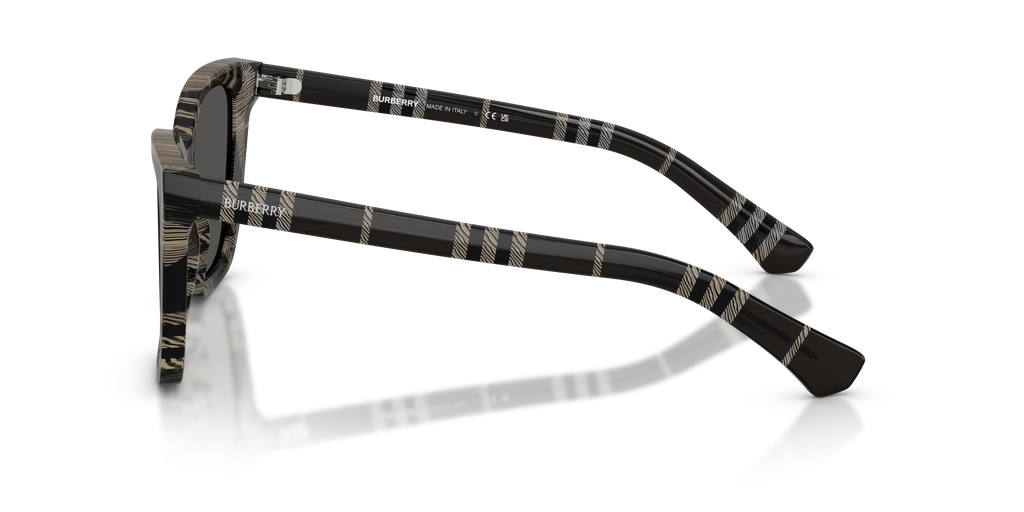 Burberry | 0BE4470
