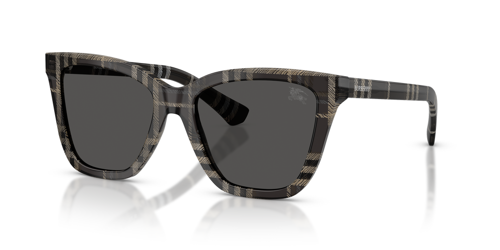 Burberry | 0BE4470