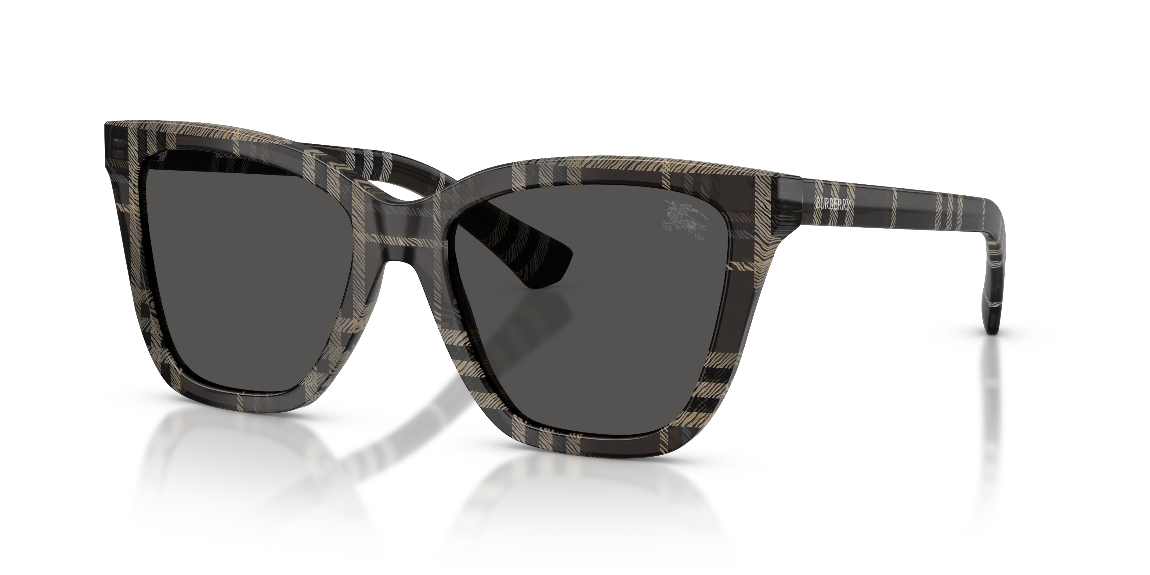 Burberry | 0BE4470