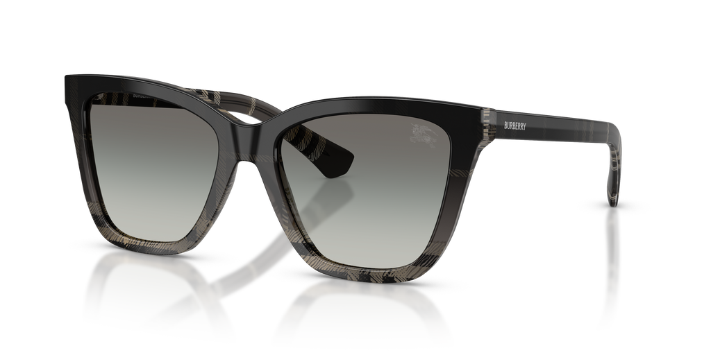Burberry | 0BE4470