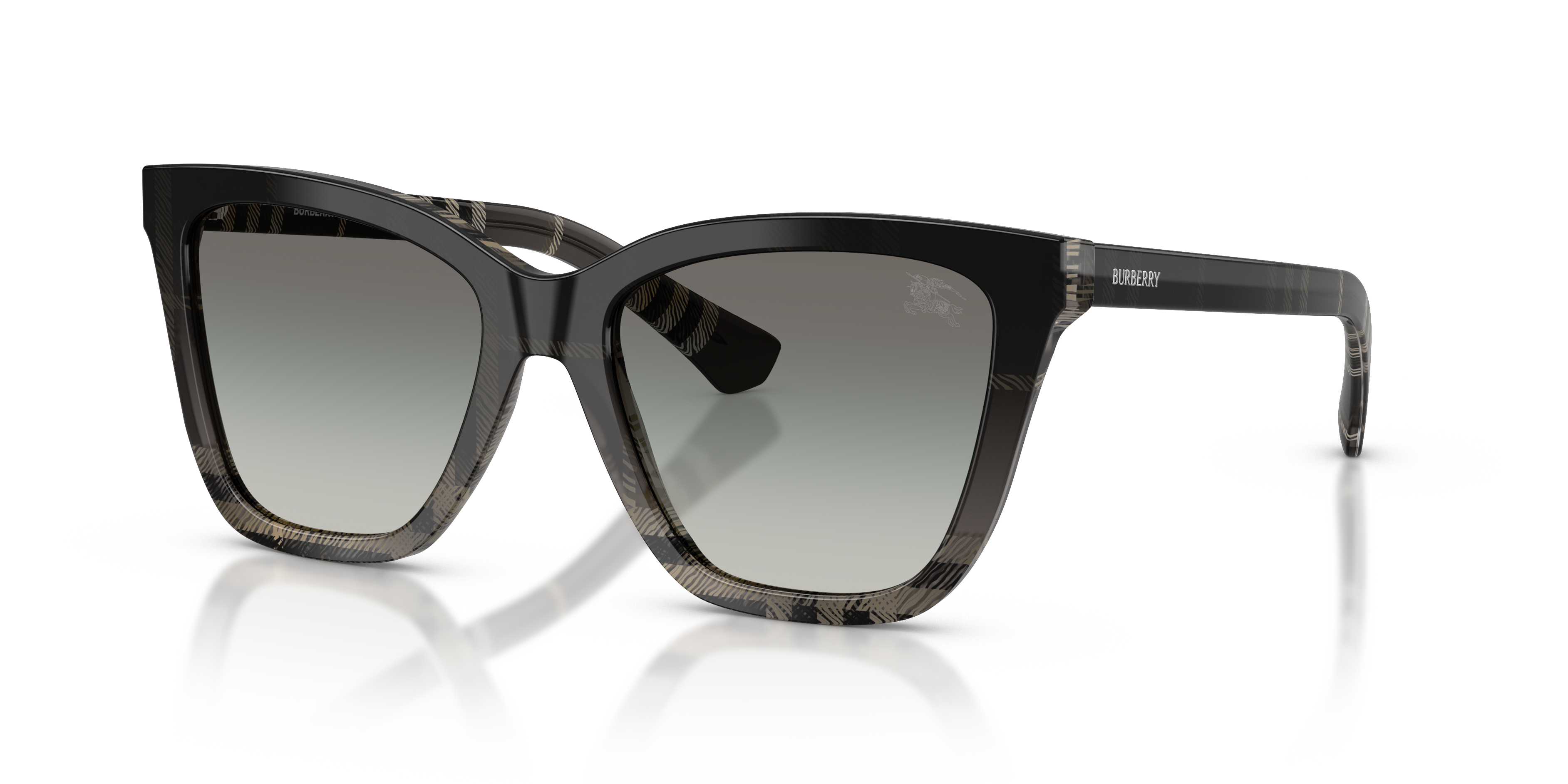 Burberry | 0BE4470